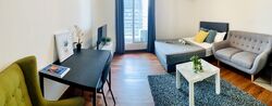 The Sail @ Marina Bay (D1), Apartment #453469421